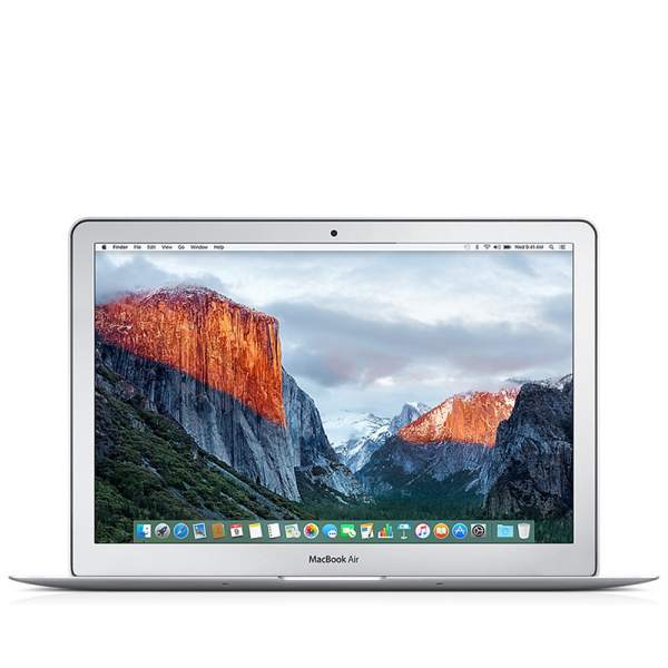 [Mac Center] Macbook Pro 2017, Macbook Air , Mac mini 2017... - 5