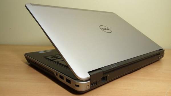 Lenovo ThinkPad T460s siêu mỏng nhẹ, máy bền, đẹp keng, hàng xách tay cấu hình cao Thumbnail.php?url=https%3A%2F%2Fi.ebayimg.com%2F00%2Fs%2FNTc2WDEwMjQ%3D%2Fz%2F5gwAAOSwCU1YxvI0%2F%24_86