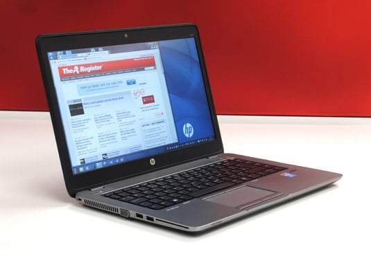 HP ProBook 640 G2 dòng máy tính bền bỉ với thiết kế thanh thoát, cấu hình mạnh Thumbnail.php?url=https%3A%2F%2Fregmedia.co.uk%2F2014%2F01%2F16%2Fhp_elitebook_840_g1_1