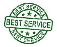 best-customer-service-v2-cigs.jpg