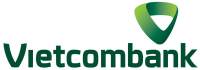 vietcombank-logo.jpg