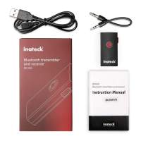 Inateck Wireless Bluetooth Transmitter and Receiver7.jpg