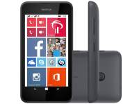 Nokia-Lumia-530-511.jpg