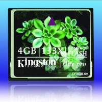 0613278CF-Elite-Pro-133x-4GB-Kingston-400x400.jpg