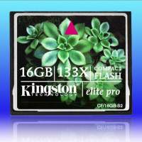 0802759Elite_Pro_133x_16GB_Kingston-400x400.jpg