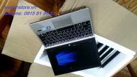 Laptop-HP-2170P  (18).jpg