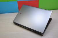 ban-laptop-dell-precision-m6500-core i7-5.JPG