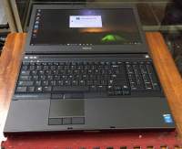 Laptop Dell M4800-3 (FILEminimizer).jpg