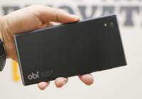 danh-gia-nhanh-smartphone-obi-sf1.1.jpg