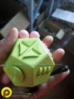 Fidget-Cube-Fidget-Spinner-Hand-XucXac-KhoiVuong-www.PhuKienDoChoi.com (138).jpg