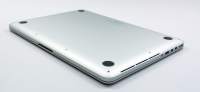 9017720_13-inch-MacBook-Pro-Retina-Review-Late-2013-007.jpg