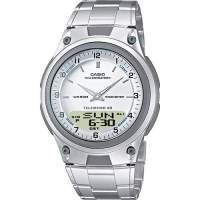 dong-ho-casio-aw-80.jpg