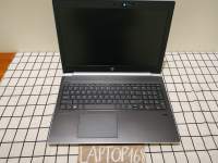 laptop-cu-Hp-probook-450-g5-01.jpg