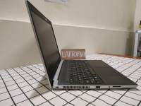 laptop-cu-Hp-probook-450-g5-02.jpg