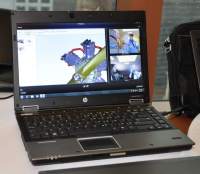 Laptop-HP8540w.jpg