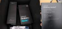 Galaxy-Note-7-Box-Leak.jpg