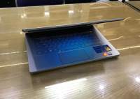 Laptop Dell N7437-i5-4210U-H4I51701-1.jpg