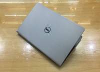 Laptop-Dell-inspiron-N5548-i5.jpg