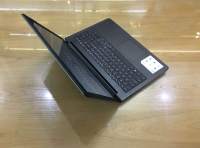 Laptop-Dell-inspiron-N5548-i5-6.jpg