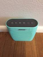 Bose-SoundLink-Color-Portable-Bluetooth-Speaker-Model-415859-_57.jpg