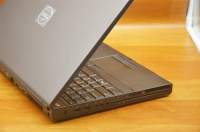 Laptop-Dell-Precision-M4700-6.jpg