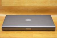 Laptop-Dell-Precision-M4700-10.jpg