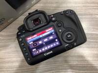 Canon 5D III 1K (2).jpg