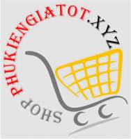 logo phukiengiatotxyznen.jpg