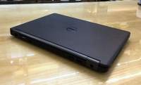 Laptop-Dell-Latitude-E5450-01.jpg