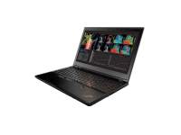 Lenovo-ThinkPad-P50-LaptopPro-8.jpg
