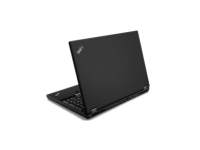 Lenovo-ThinkPad-P50-LaptopPro-1.jpg