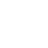 user2781234